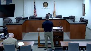 Short-Term Vacation Rental Compliance Hearing - Feb 25 2026