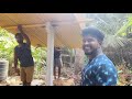    vjkavithasworld dailyvlog dailylife  entertainment funny kannadavlog kannada