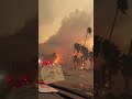 #shorts #short #shortvideo #shortsvideo #fire #america #england #japan #cyprus #reels #reel