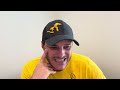Michigan Football BEATS OHIO STATE AGAIN 13-10 - James Yoder’s Instant Reaction