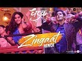 Zingaat Hindi | Dhadak | Ishaan & Janhvi | Ajay-Atul | Amitabh Bhattacharya | 30 Sec Whatsapp status Whatsapp Status Video Download Free