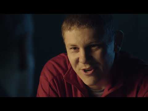 ЗАКОНЫ УЛИЦ! СЕРИЯ 21 ! 2014 ДЕТЕКТИВ, КРИМИНАЛ! СЕРИАЛ