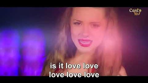 Thumbnail of Otilia - Bilionera (Official Cantoyo Video)