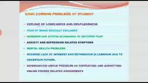 Guest Speaker (Dr. Mohammad Abid Siddiqui)