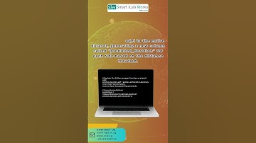 Module - 19: Batch scoring using Pyspark