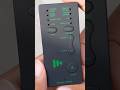 Smart Voice Changer Voicechanger Tools Onlineshopping Product Productreview Unboxing Smart Voice Changer Voicechanger Tools Onlineshopping Product Productreview Unboxing