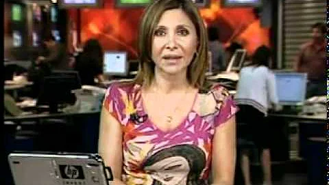 Anita Cordova