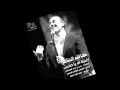 كاظم الساهر آه يا صاحب النسخه الاصليه2013 كاظم الساهر آه يا صاحب النسخه الاصليه2013