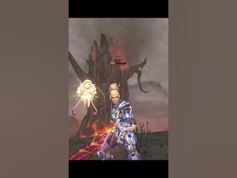 Ошибка линейдж 2. Ошибка линейдж 2. Ошибка lineage 2 win 10. Ошибка линейдж 2. 8706 lineage ошибка.