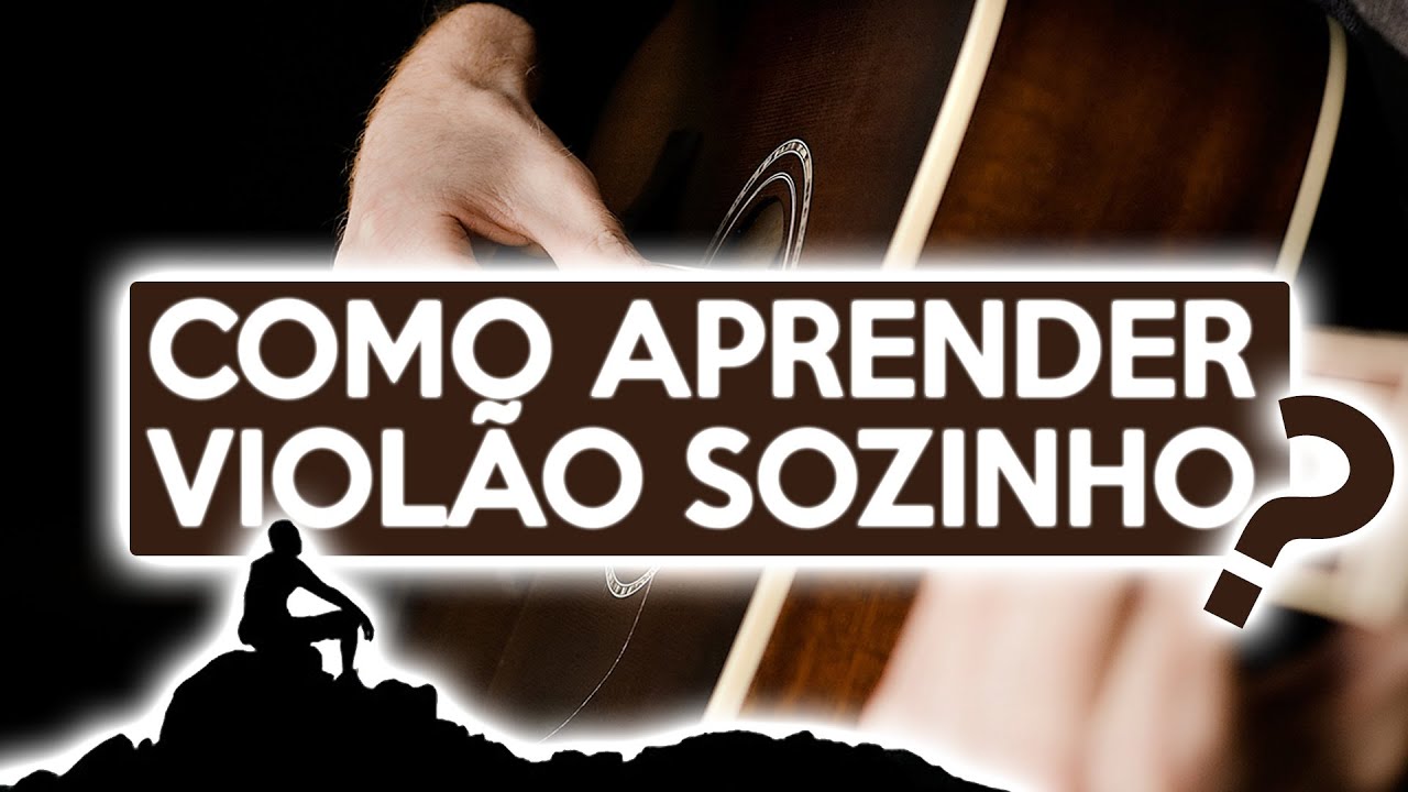 Os melhores livros para aprender italiano
