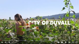 Explore Duvall