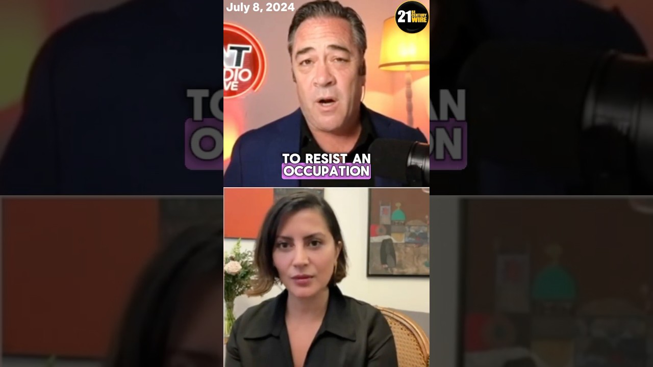 THE ATROCITIES HIDDEN UNDER ANTI-TERROR OPERATIONS