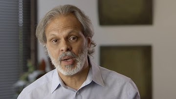 Social Determinants of Health