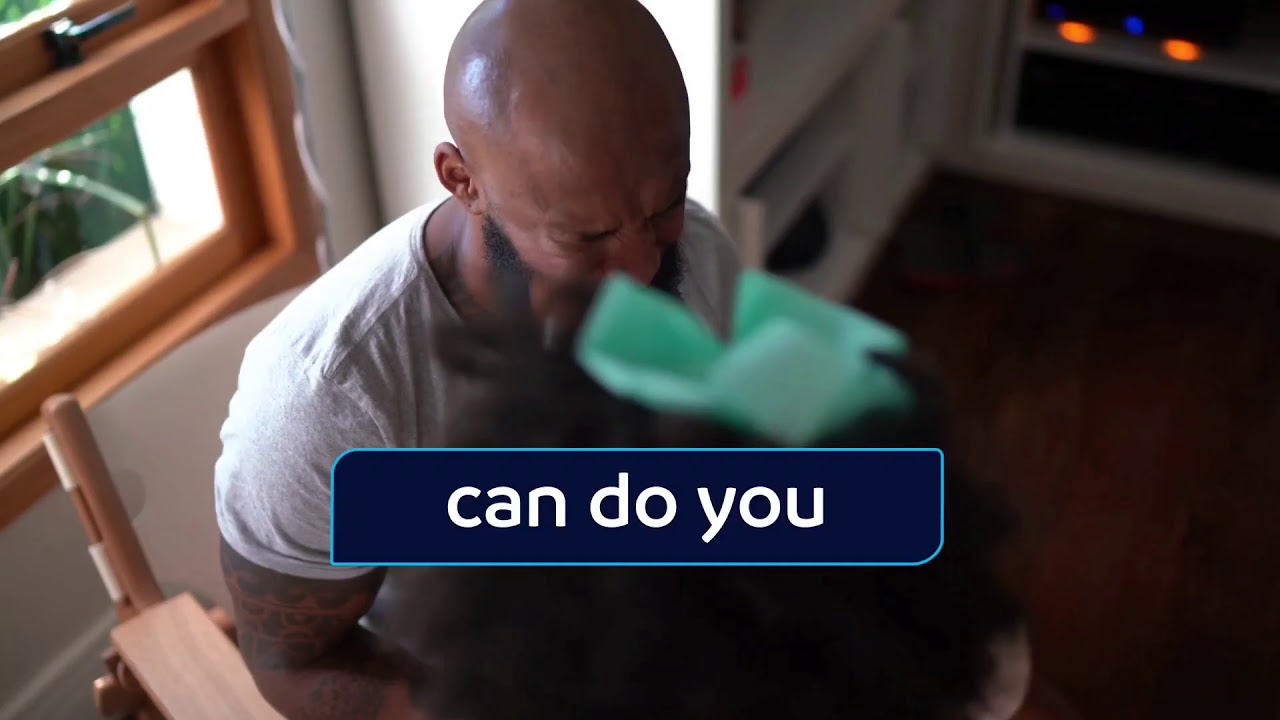 SBNT Does taxes so you can do you