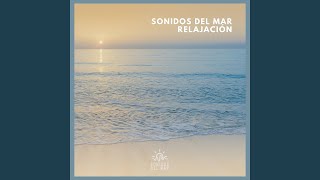 Sonidos del Mar: Relajación (P95)