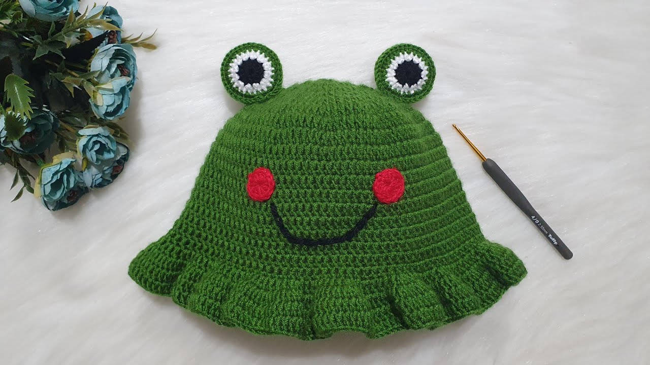 Наши 10-12-летние девочки будут так счастливы