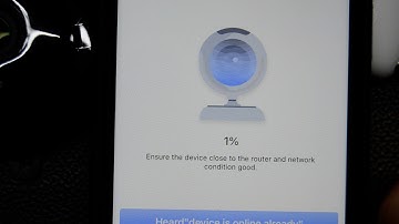 how to use this wifi camera 1080P yoosee android ios APP?