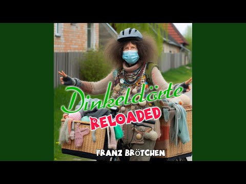 Dinkeldörte (Lesben Edition)