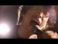 プラズマ JAP JET『Wait it!』PV