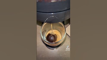 Nespresso Christmas Advent Calendar day 10/24 #coffeetime