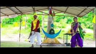 Jai Sewa Jai Ho Padapen | जय सेवा जय हो फाड़पेन | New Gondi Song 2022 | SS KOYA BROTHERS MUSIC |