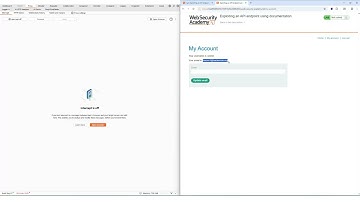 API Testing Lab001