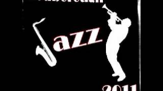 Rodborough Jazz Band -Louie Louie