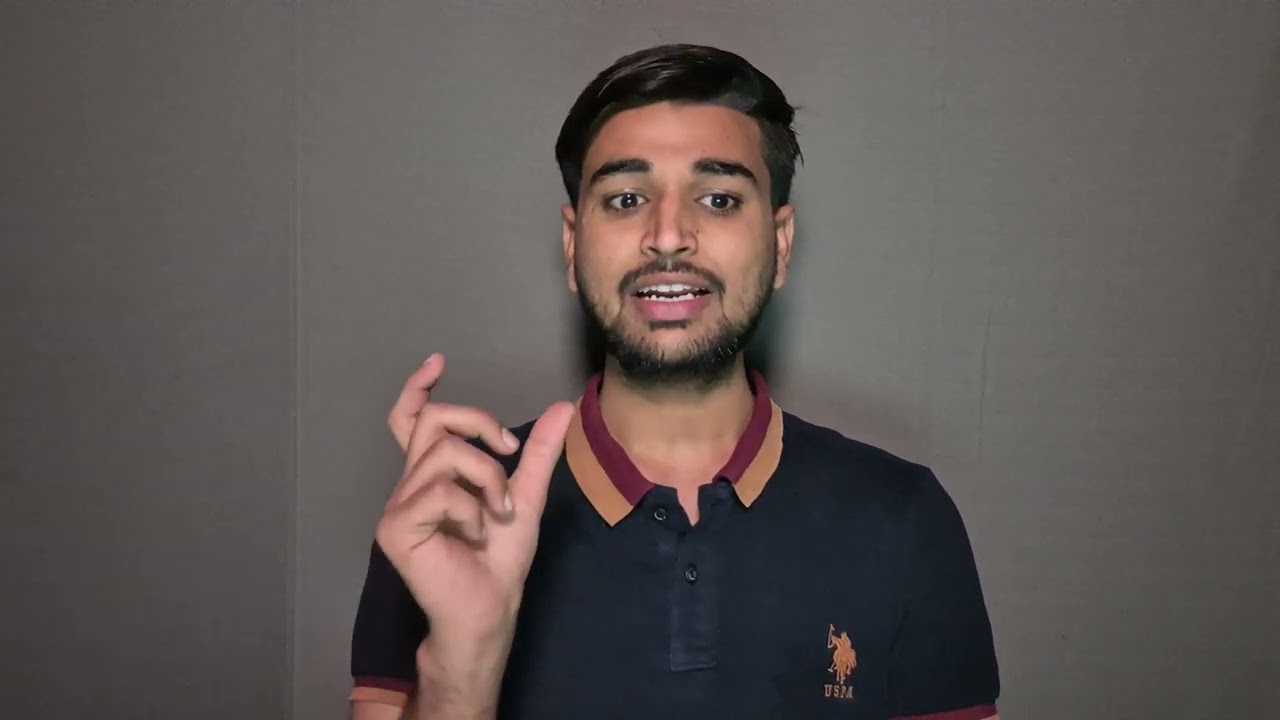 Le Travenues Technology Limited: ixigo Q2 FY26 Results & Growth Strategy