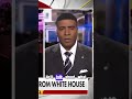 Breaking News  White House Dinner Postponed! #trump #trumppressconference #foxnews #short #news