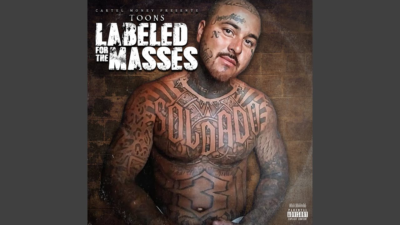 I know what side I Play