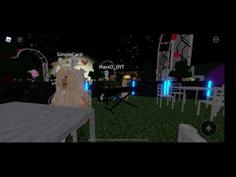 My R Roblox Virtual Piano Youtube - my r roblox