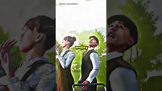 Wózek By Chronić Dzieci