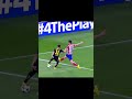 the art of skills Neymar in Barcelona #football #neymar