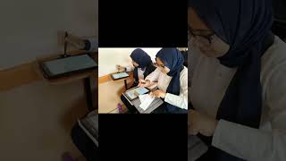 إلغاء التصحيح الإلكتروني لامتحانات الثانوية العامة 2023