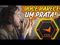 FAZIA TEMPO QUE NÃO DAVA RAGE NA FPL! POR QUE O NESK ODEIA TANTO O RIBEIRETES?- CASOS DE PRO PLAYERS