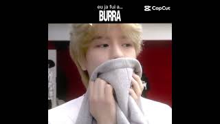 eu já fui a .... #kpop #naofloppa #noflop #sla #straykids #anime #multifandom #viralshort #seongmin