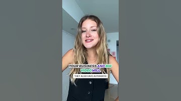 🎥 Master Video Creation with BIGVU: Teleprompter, Captions & Green Screen! 🌟