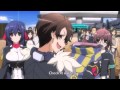 Funny anime moment 2 aoi impossible toori