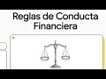 UNIDAD 19. Etica empresarial