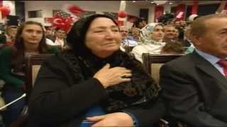 Bül Bül Öter Gül İçi̇nde Dost Dost