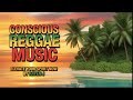 Conscious Reggae Music | Elevate Your Spirit Now