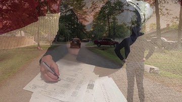 LifeSmarts Nationals 2019: Lithium Cell Battery PSA