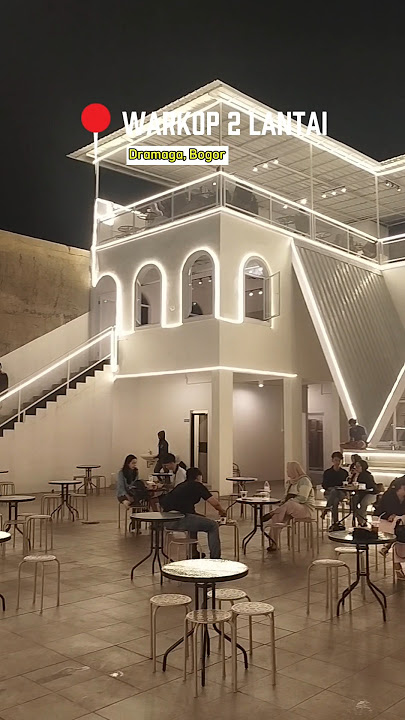 Download lagu Semakin Sendiri - J-Rocks (cover) #bandbogor #coverlagu #jrock #bandreguler