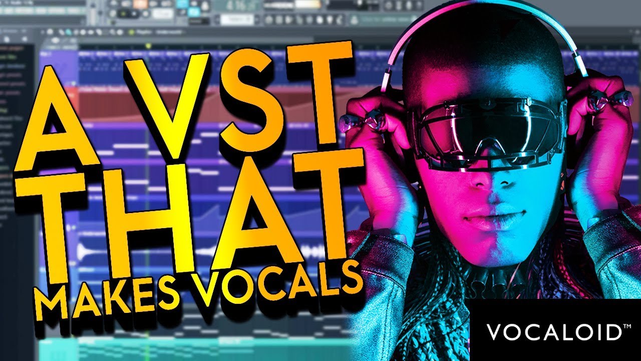 Vst Vst