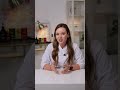 Больше про здоровье и рост волос ищите у нас в тг-канале: fabaoru