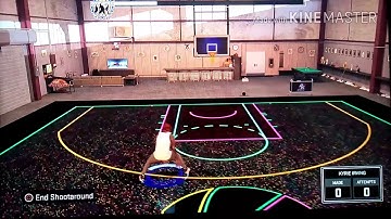 How to change the game speed on my career