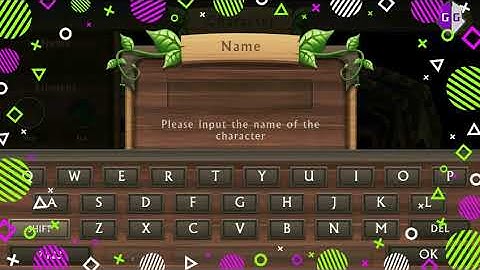 how to hack speed in dragon sim hack with GameGuardian hack and Acc hack too!!!