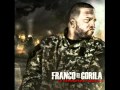 Franco el Gorila - Ella Pide de Eso (La Verdadera Maquina) Reggaeton 2011 con Letra