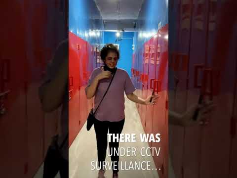 Customer Review of Self Storage India | Self Storage, Honda Chowk, Gurugram | Customer Testimonials - video from SelfStorage India
