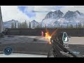 Impressive Nvidia Upscaling/G-syncing from 1080p to 4k Resolution.